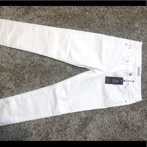 Cielo skinny jeans